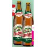 Weitra Bräu Hadmar „Das Bio-Bier“ Denns BioMarkt 0.50 Liter 1 Flasche