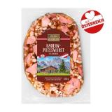 Promotion Bild von Ich bin Österreich Bauern-Presswurst Penny 300 Gramm 1 Packung