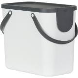 Promotion Bild von Rotho Recycling Müllsystem 30360376 BayWa 1 Stück