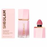 SHEGLAM Color Bloom Liquid Blush div. Farben dm 1 Stück