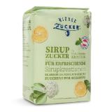 Wiener Zucker Sirupzucker HOFER 1 Kilogramm 1 Packung