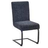 mömax Schwingstuhl „LUISE 2“ 1634017701 mömax 1 Stück