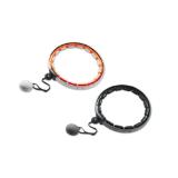 crivit Hula-Hoop-Reifen mit Gewicht Lidl 1 Stück