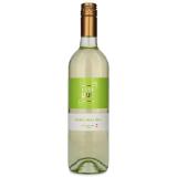 Lesegut Gemischter Satz HOFER 0.75 Liter 1 Flasche