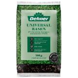 Dehner Universalrasen Dehner 500 Gramm 1 Packung