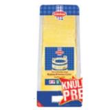 Schärdinger Rahm-Emmentaler Maximarkt 750 Gramm 1 Packung