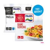 Frosta Pfannengerichte versch. Sorten Sutterlüty 1 Packung