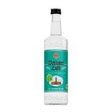 Berliner Luft Pfefferminzlikör BILLA PLUS 0.70 Liter 1 Flasche