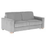Promotion Bild von Luca Bessoni Schlafsofa 2410001602 Möbelix 1 Stück