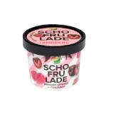 Oswald Schofrulade div. Sorten BILLA 130 Gramm 1 Becher