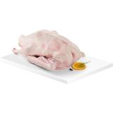 Jurk Ungarische Gans, Preisangabe ohne MwSt. (Preis inkl. MwSt. 7,98 €), METRO 1 Kilogramm