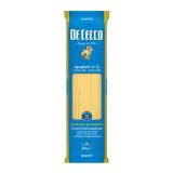 De Cecco Original italienische Pasta verschiedene Sorten SPAR Gourmet 500 Gramm 1 Packung