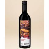 Hannes Reeh Cuvee rot Klassik Lidl APP Preis 0.75 Liter 1 Flasche