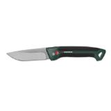 Parkside Taschenmesser Lidl 1 Stück