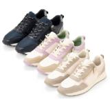 Promotion Bild von Up 2 Fashion Women Damen-Sneaker HOFER 1 Paar
