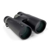 Promotion Bild von Bresser Primax Fernglas HOFER 1 Stück