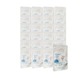 Dehner Premium Lovely Katzen-Ergänzungsfutter versch. Sorten Dehner 1 Stück