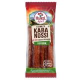 Handl Tyrol Tiroler Kabanossi Klassik od. Knabber Sticks Penny 80 Gramm 1 Packung