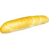 Metro Chef Bossdog, Preisangabe ohne MwSt. (Preis inkl. MwSt. 1,20 €), METRO 110 Gramm 1 Stück