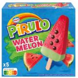 Bild von Pirulo Kaktus, Wassermelone, Mango, Fruity Mix oder Bum Bum Vorratspackung MPREIS 1 Packung