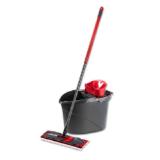 Bild von vileda Komplett-Set „Ultramax” Lidl 1 Set