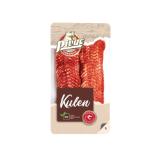 Pivac Cajna/ Kulensalami Lidl 80 Gramm 1 Packung