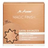 Promotion Bild von M. Asam Satin Bronzer BIPA 1 Stück
