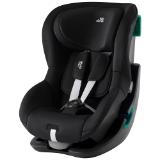 Britax Römer Kinderautositz „King Pro“ 1906002601 XXXLutz 1 Stück