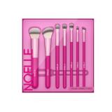 Noelle Make-up Brush Set BIPA 7 Stück 1 Set