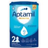 Aptamil Pronutra Folgemilch 2 od. 3 BIPA 800 Gramm 1 Dose