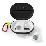 Promotion Bild von hama Bluetooth Kopfhörer Spirit Athletics 184115 RED ZAC 1 Stück