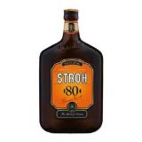 STROH 80% BILLA PLUS 0.70 Liter 1 Flasche