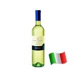 Sartori Pinot Grigio Friuli Grave od. Merlot Friuli Grave DOC BILLA  0.75 Liter 1 Flasche