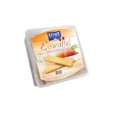 Promotion Bild von Kastner Eiswaffel Frischhaltebox Unimarkt 470 Gramm 1 Packung