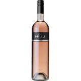 Leo Hillinger Small Hill Weine div. Sorten, Preisangabe ohne MwSt. (Preis inkl. MwSt. 9,78 €), METRO 0.75 Liter 1 Flasche
