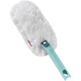 Promotion Bild von Leifheit Staubwedel Superduster, Preisangabe ohne MwSt. (Preis inkl. MwSt. 6,18 €), METRO 1 Stück