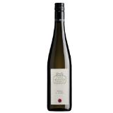 Mayer am Pfarrplatz Asia Cuvée SPAR Gourmet 0.75 Liter 1 Flasche