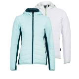 Bild von Crane Premium Damen-/Herren-Ski-Touren-Jacke HOFER 1 Stück