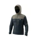 Dynafit HERREN RADICAL PRL JACKET DUNKELBLAU/NAVY HERVIS 1 Stück