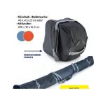 Crane Ski-Equipment-Tasche HOFER 1 Stück