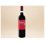 Promotion Bild von Montepulciano d'Abruzzo Lidl 0.75 Liter 1 Flasche