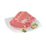 Bild von TANN Karreebraten aus Österreich EUROSPAR 1 Kilogramm
