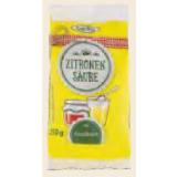 Bella Zitronensäure HOFER 250 Gramm 1 Packung