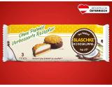 Blaschke Kokoskuppeln Classic Lidl 3 Stück 1 Packung