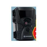 Bresser 60°-Wild- Beobachtungskamera 5-20 MP 20 M HOFER 1 Stück