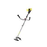 Parkside Performance 2-in-1-Akku-Freischneider, 40V Lidl 1 Stück