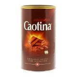 Bild von Caotina div. Sorten BILLA 500 Gramm 1 Dose