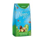 Ferrero Noggy INTERSPAR 150 Gramm 1 Packung