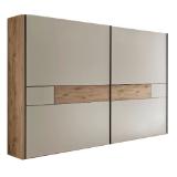 venda Schwebetürenschrank 0442012504 XXXLutz 1 Stück