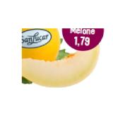 Bild von SanLucar Honigmelone Premiumqualität 1/2 Melone Sutterlüty 1 Stück